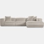 Kelston Sectional