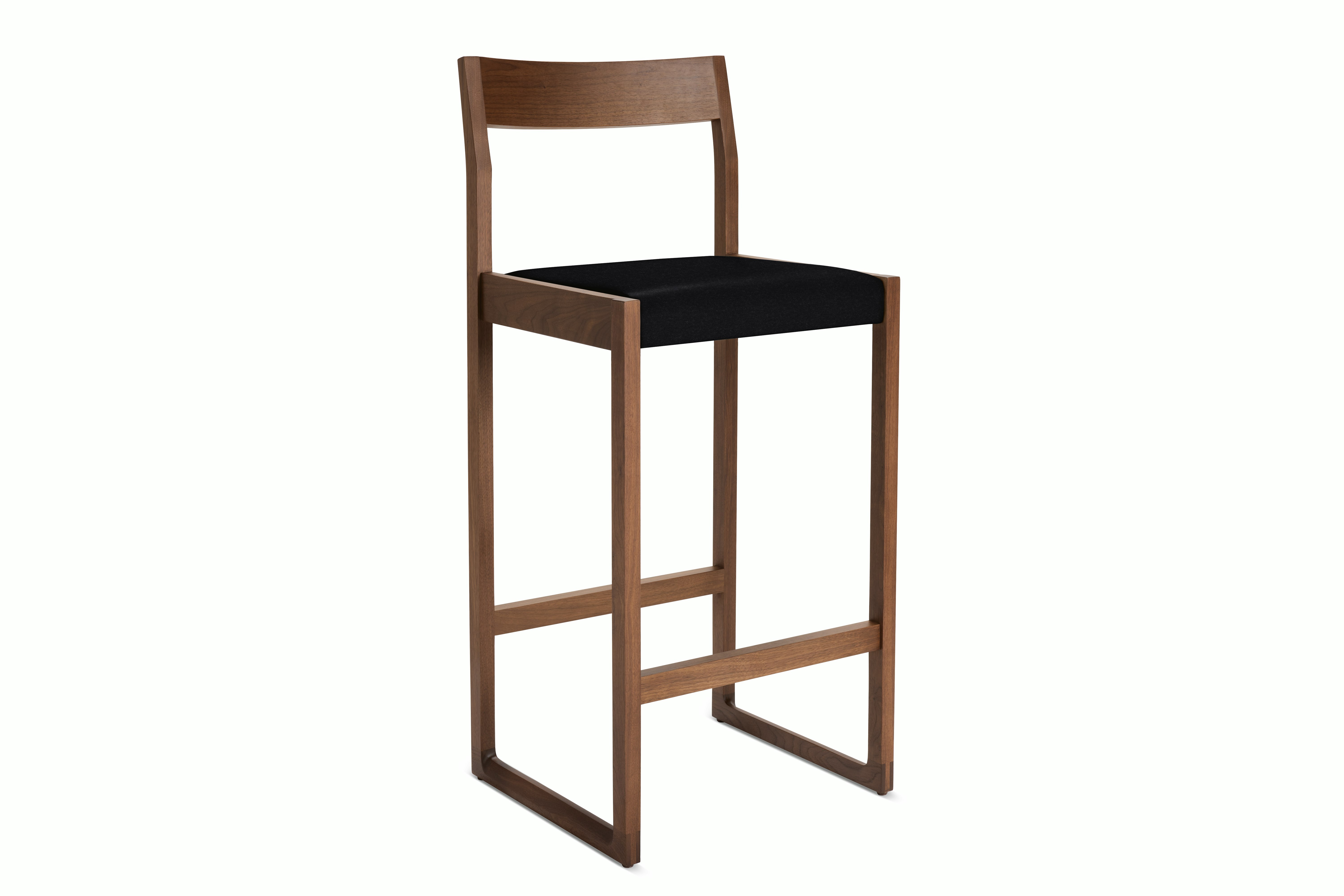 Matera Dining Stool