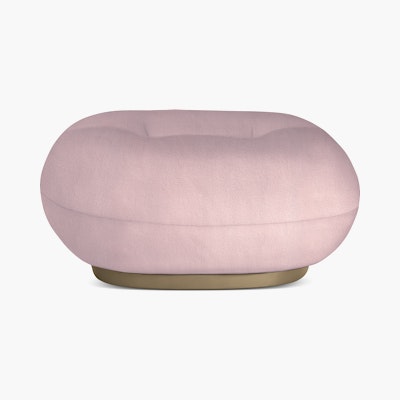 Pacha Ottoman Pacha Ottoman