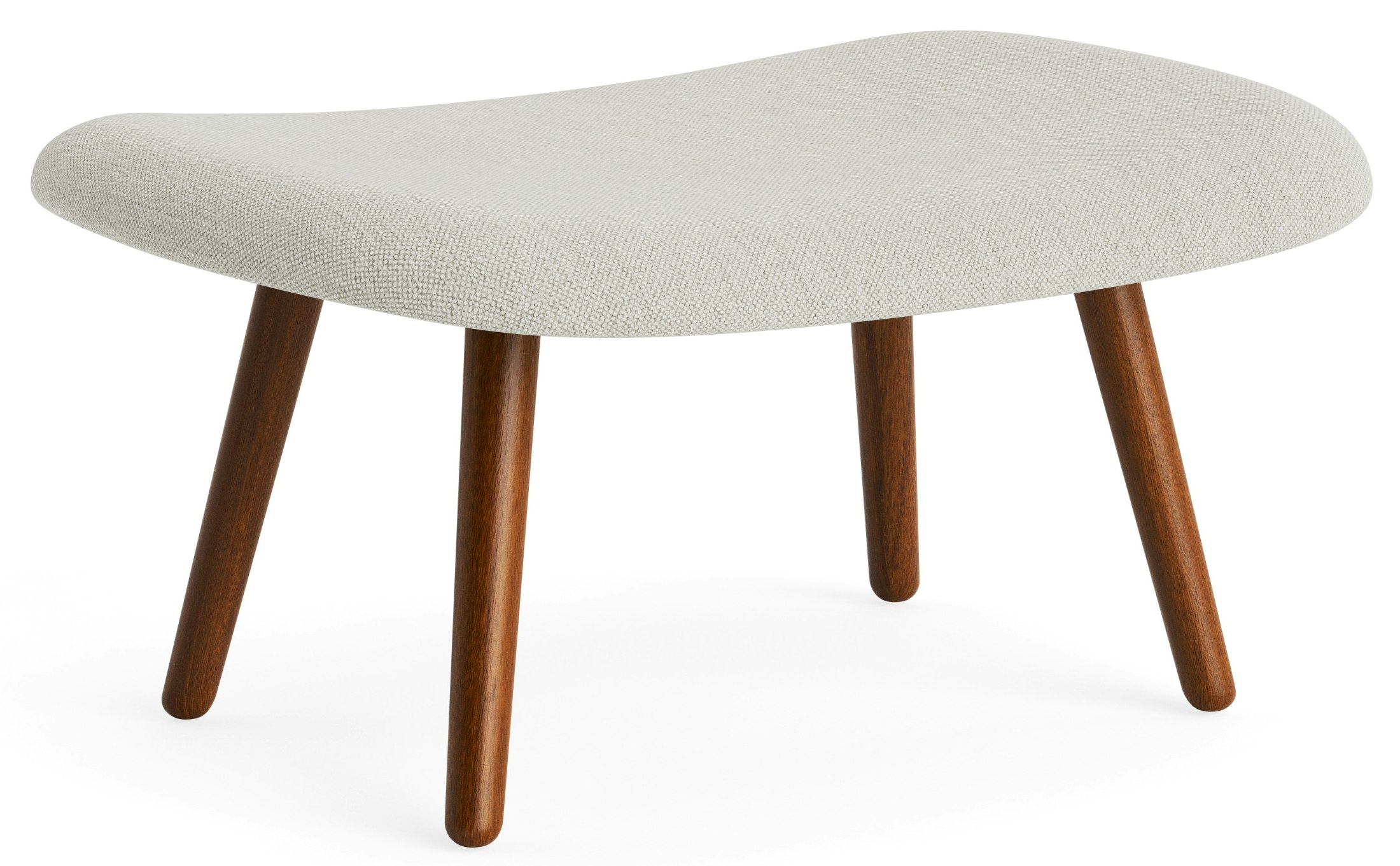 About A Lounge 03 Ottoman