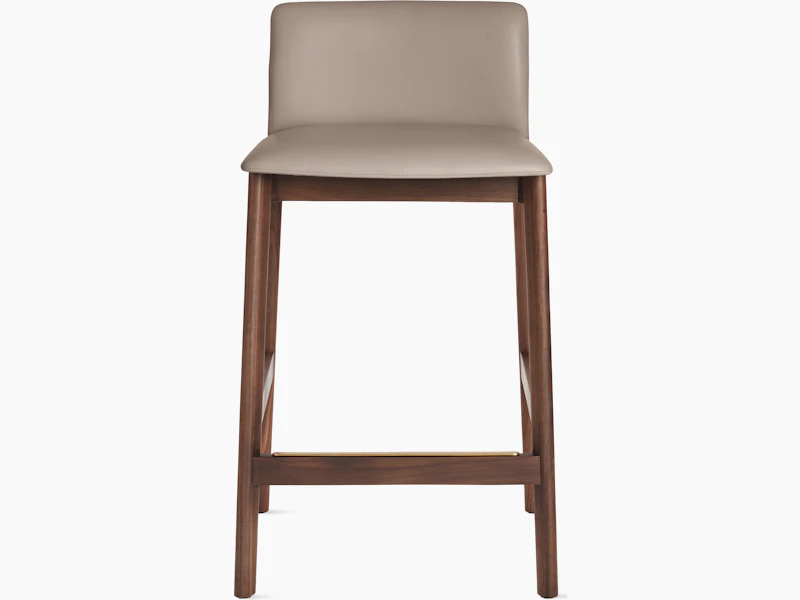 Contour Stool