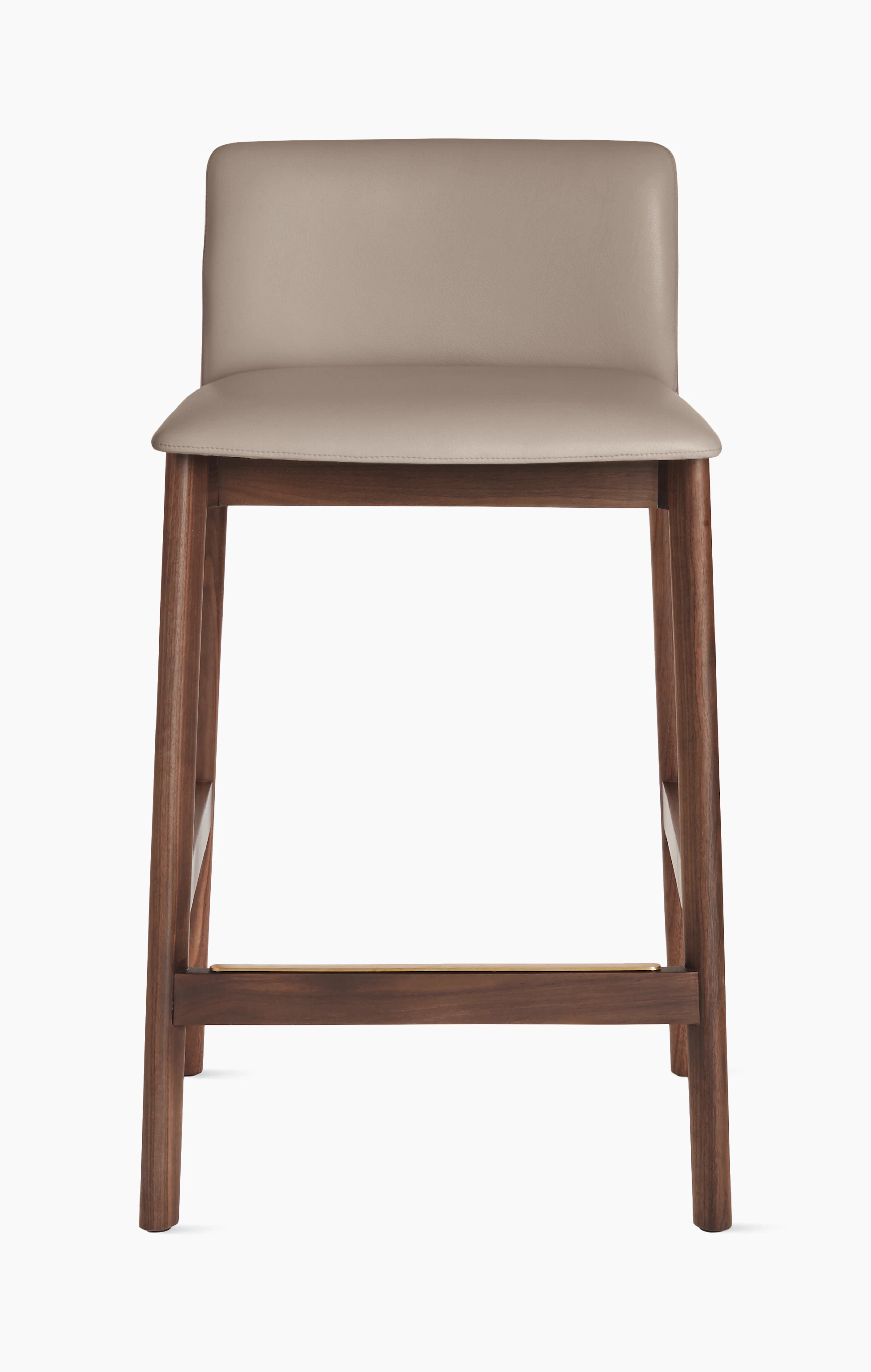 Contour Stool