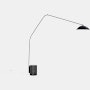 Sten Floor Lamp