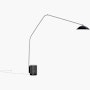 Sten Floor Lamp Sten Floor Lamp