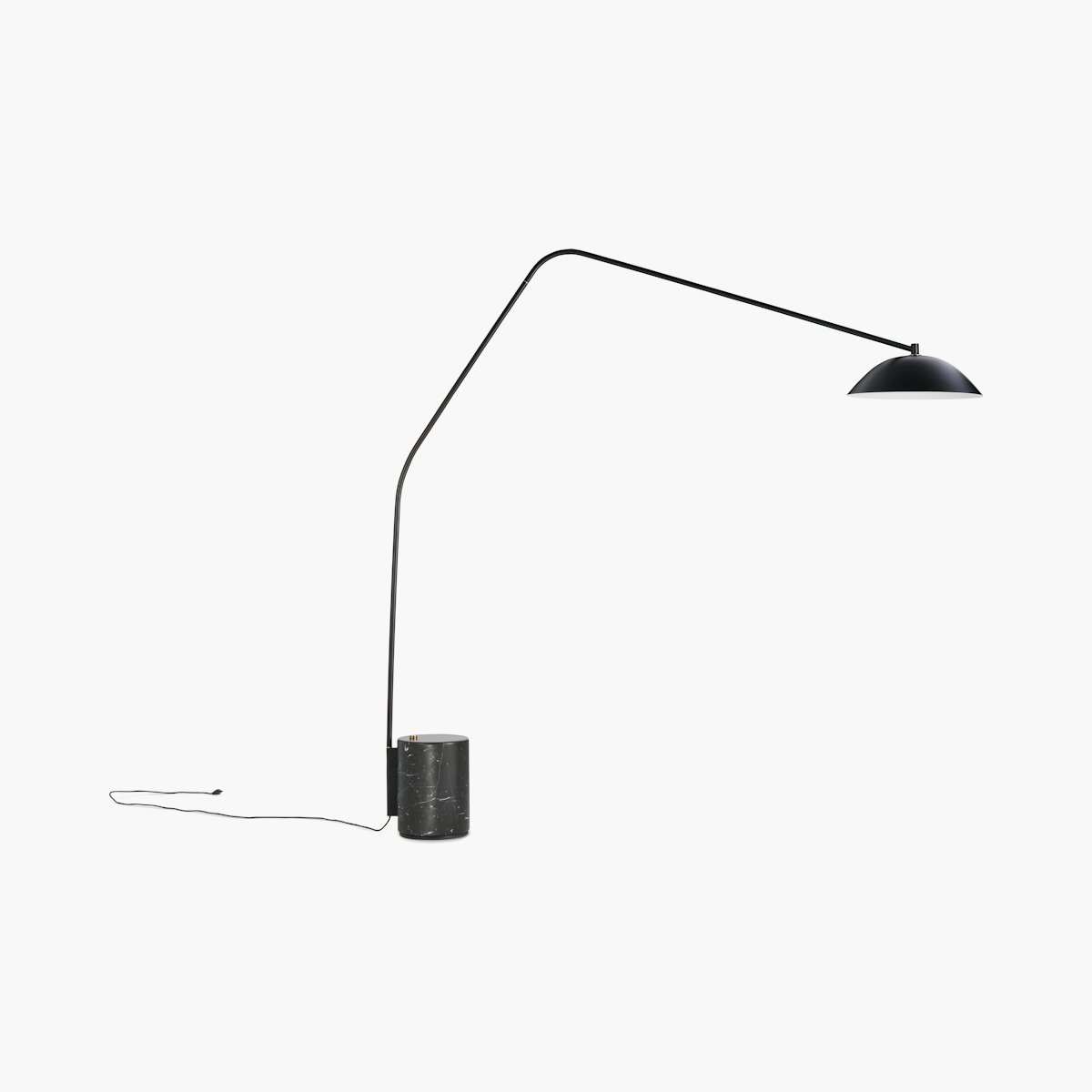 Sten Floor Lamp