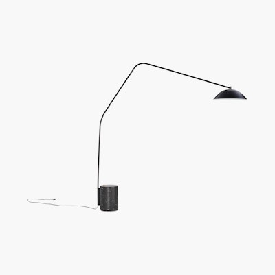 Sten Floor Lamp Sten Floor Lamp
