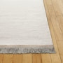 Mattia Rug