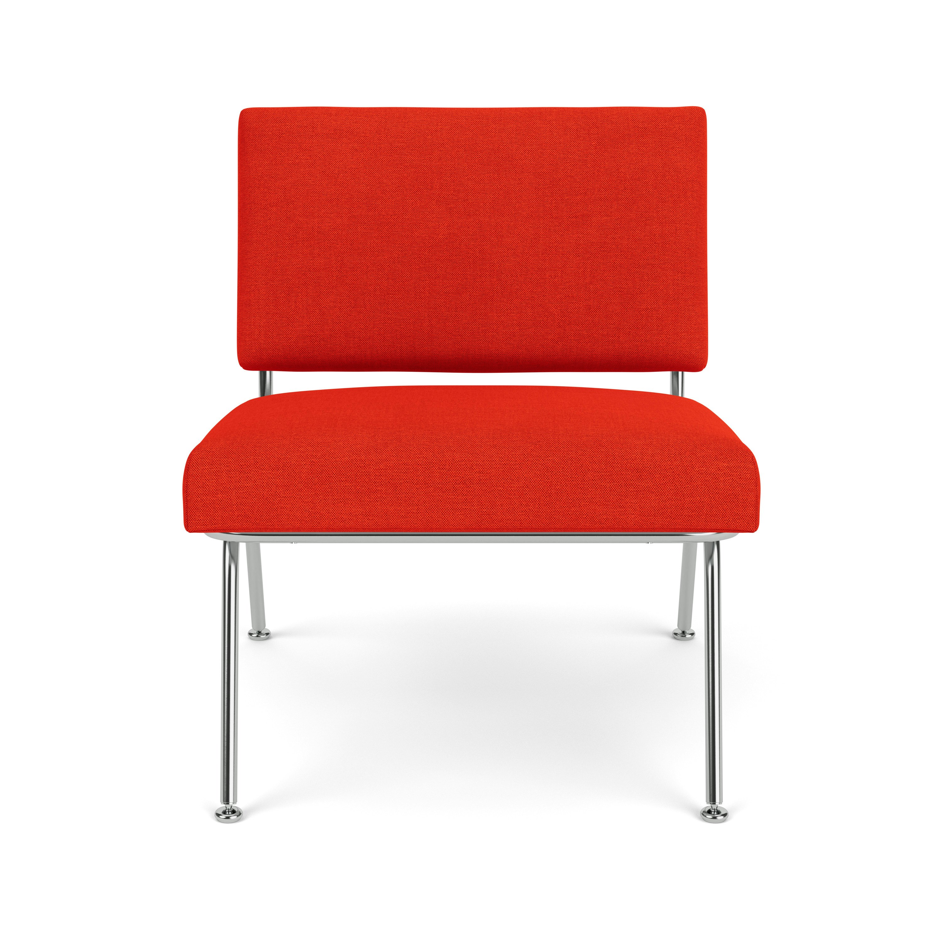 Florence Knoll Model 31