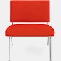 Florence Knoll Model 31 Chair