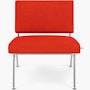 Florence Knoll Model 31 Florence Knoll Model 31