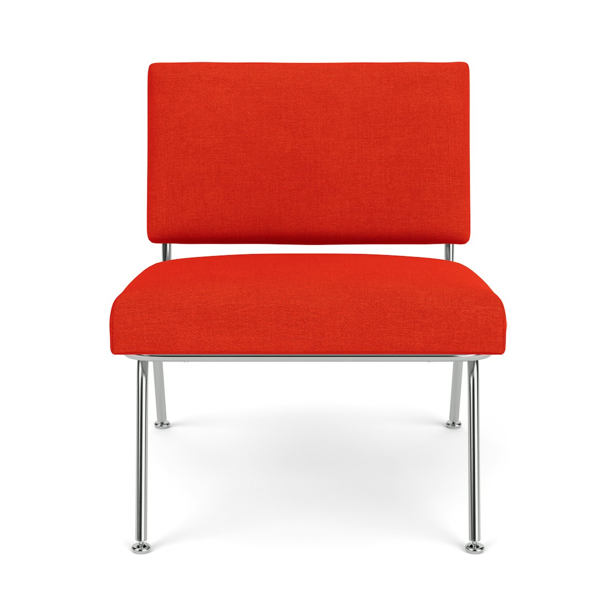 Florence Knoll Model 31 Florence Knoll Model 31