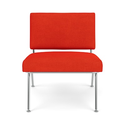 Florence Knoll Model 31 Chair Florence Knoll Model 31 Chair
