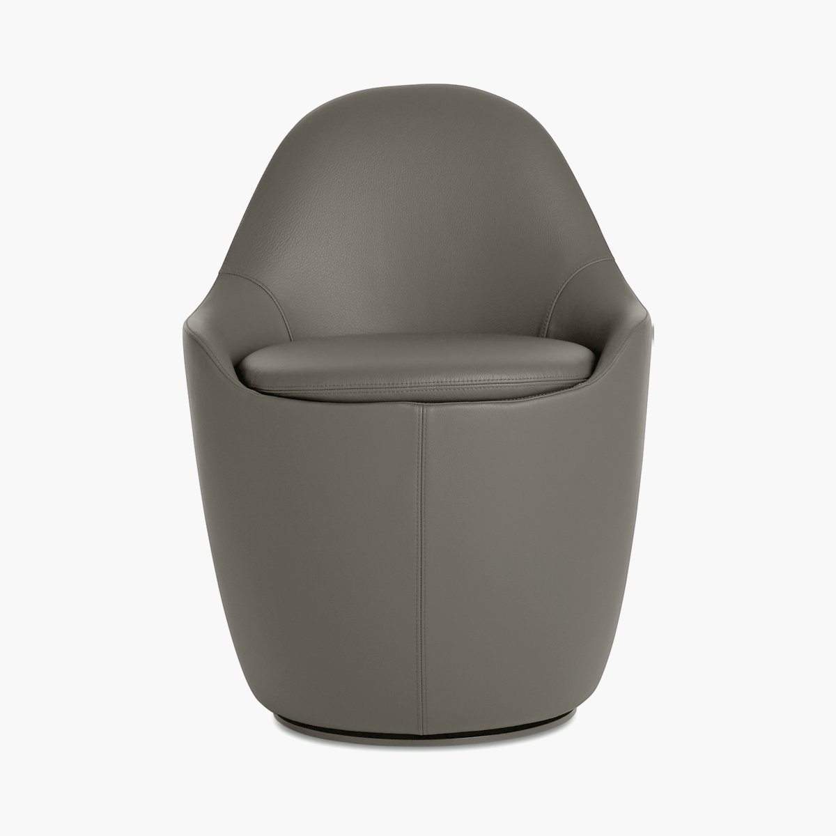 Lina Dining Chair Outlet