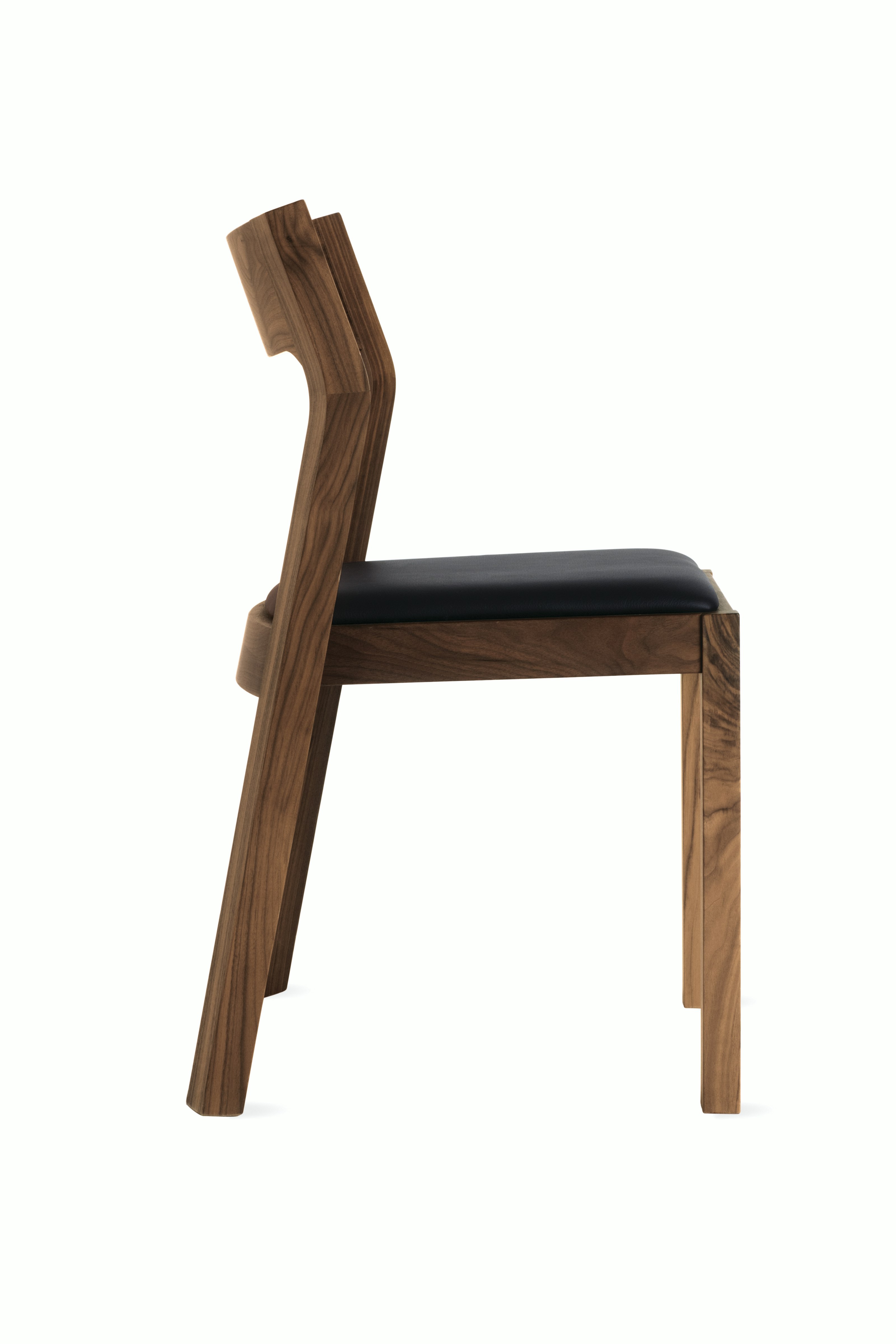 Profile Chair