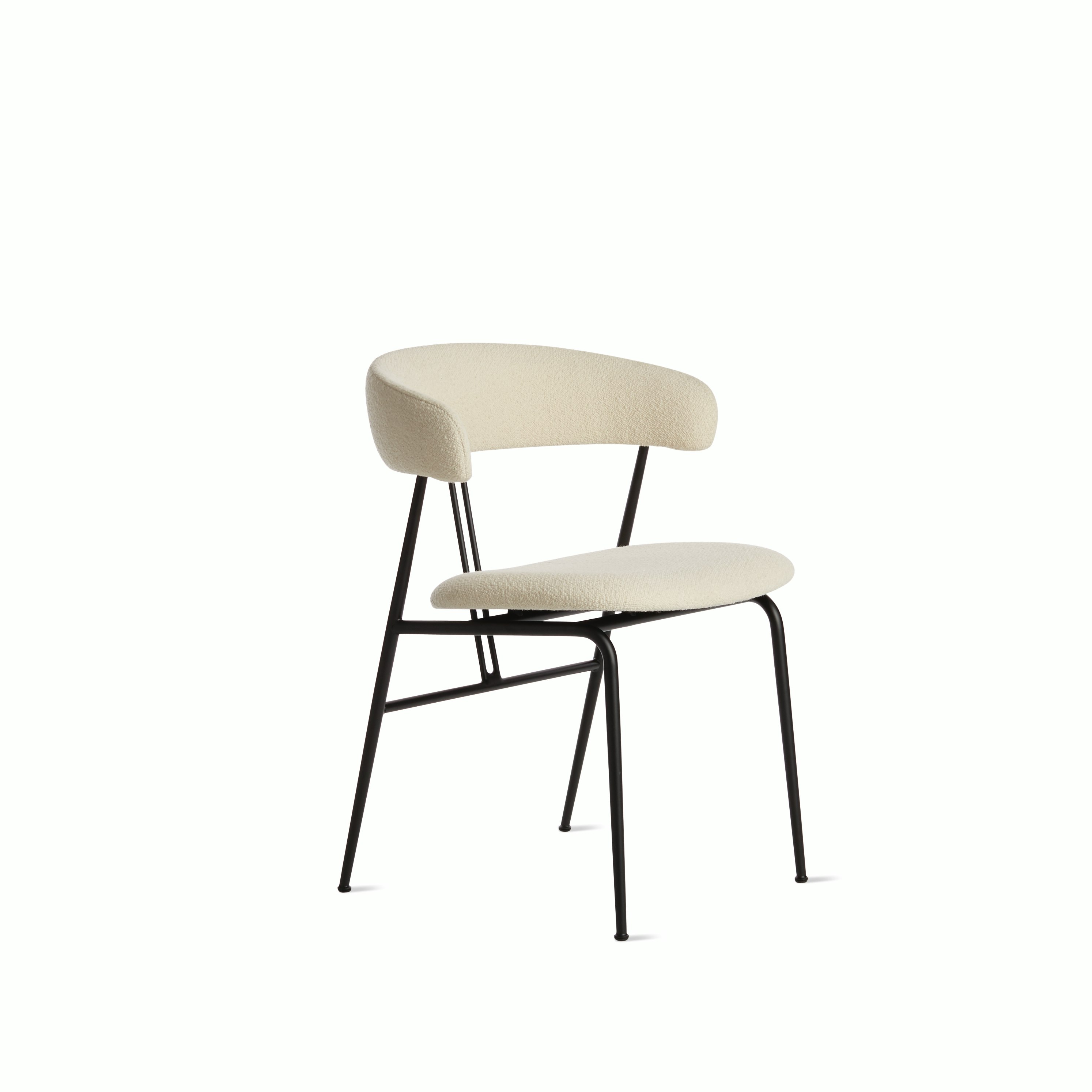 dwr about a chair