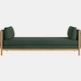 Emmy Chaise