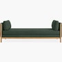 Emmy Chaise Emmy Chaise