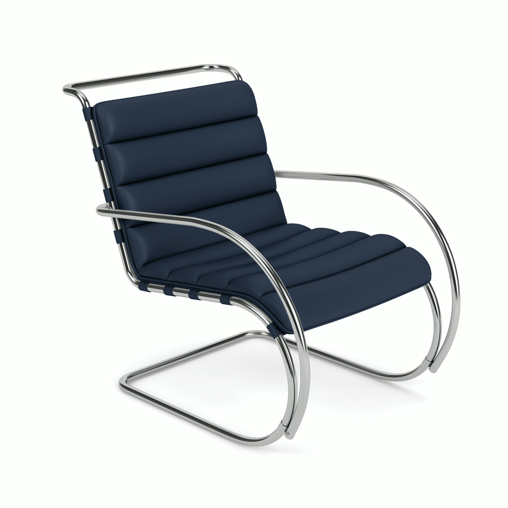 MR Lounge Chair