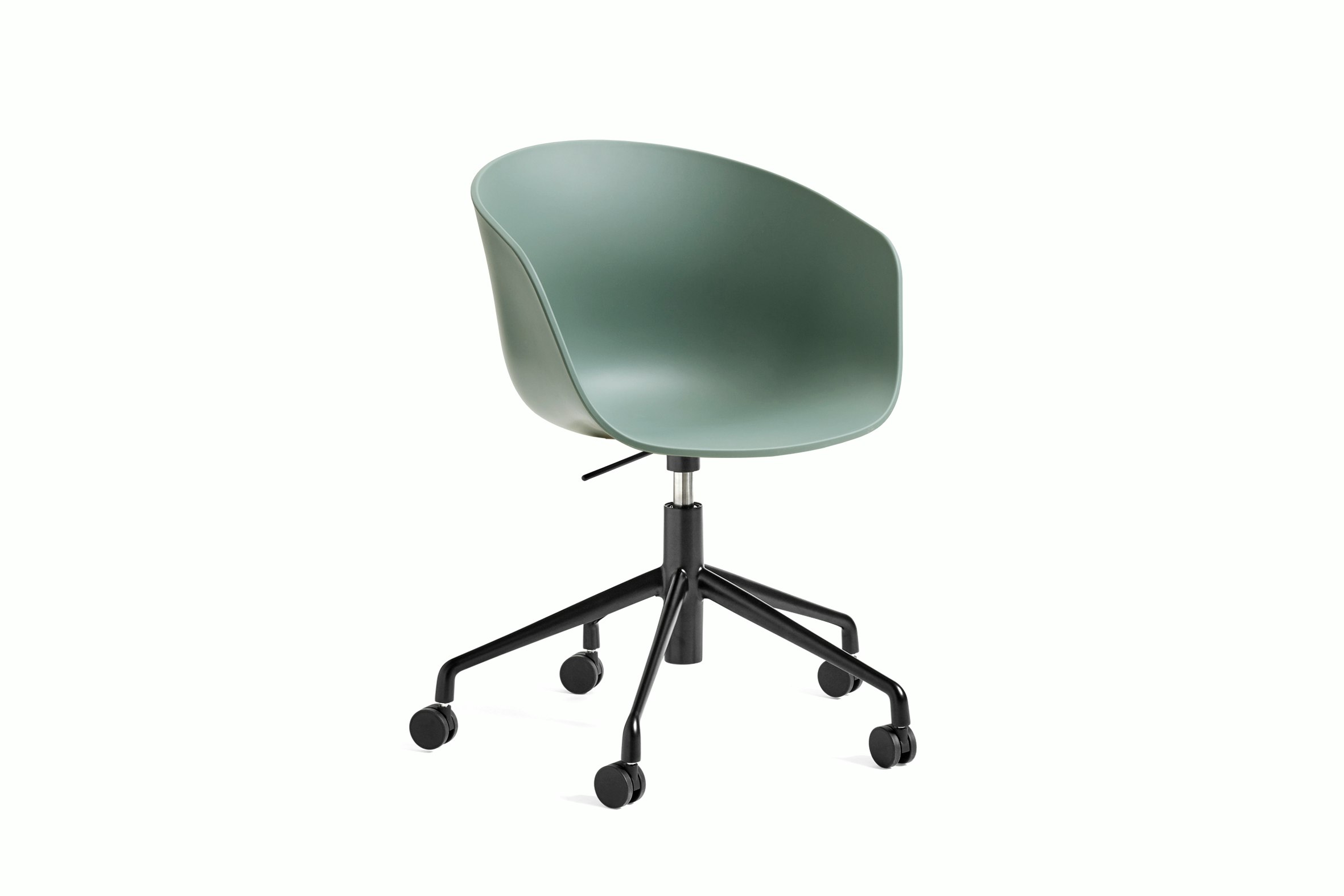 About A Chair 52 Task Armchair 2.0