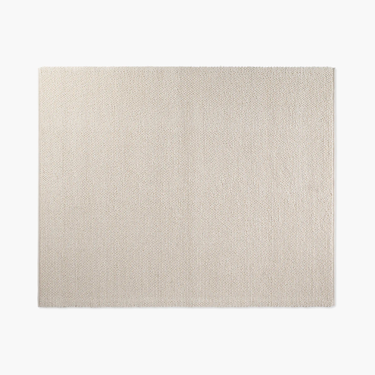 Dwr Diamond Rug DWR Rug Collection