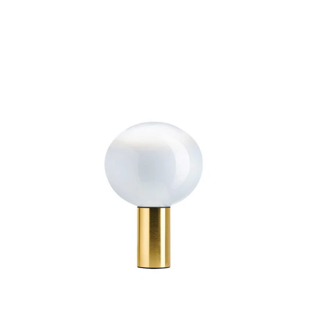 Laguna Table Lamp