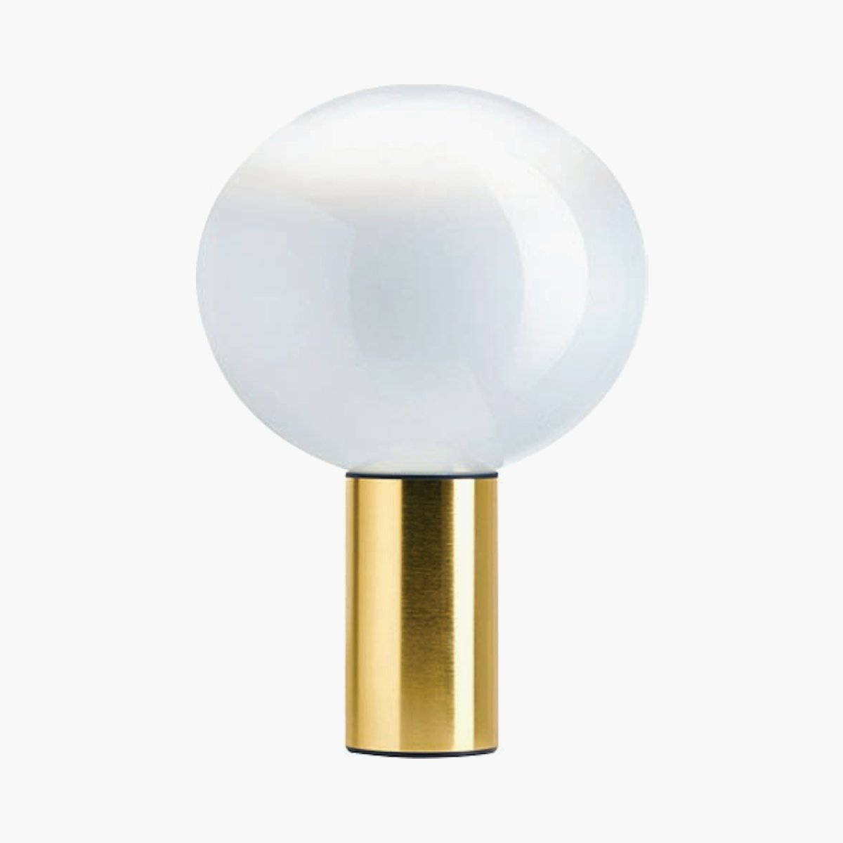 Laguna Table Lamp Laguna Table Lamp