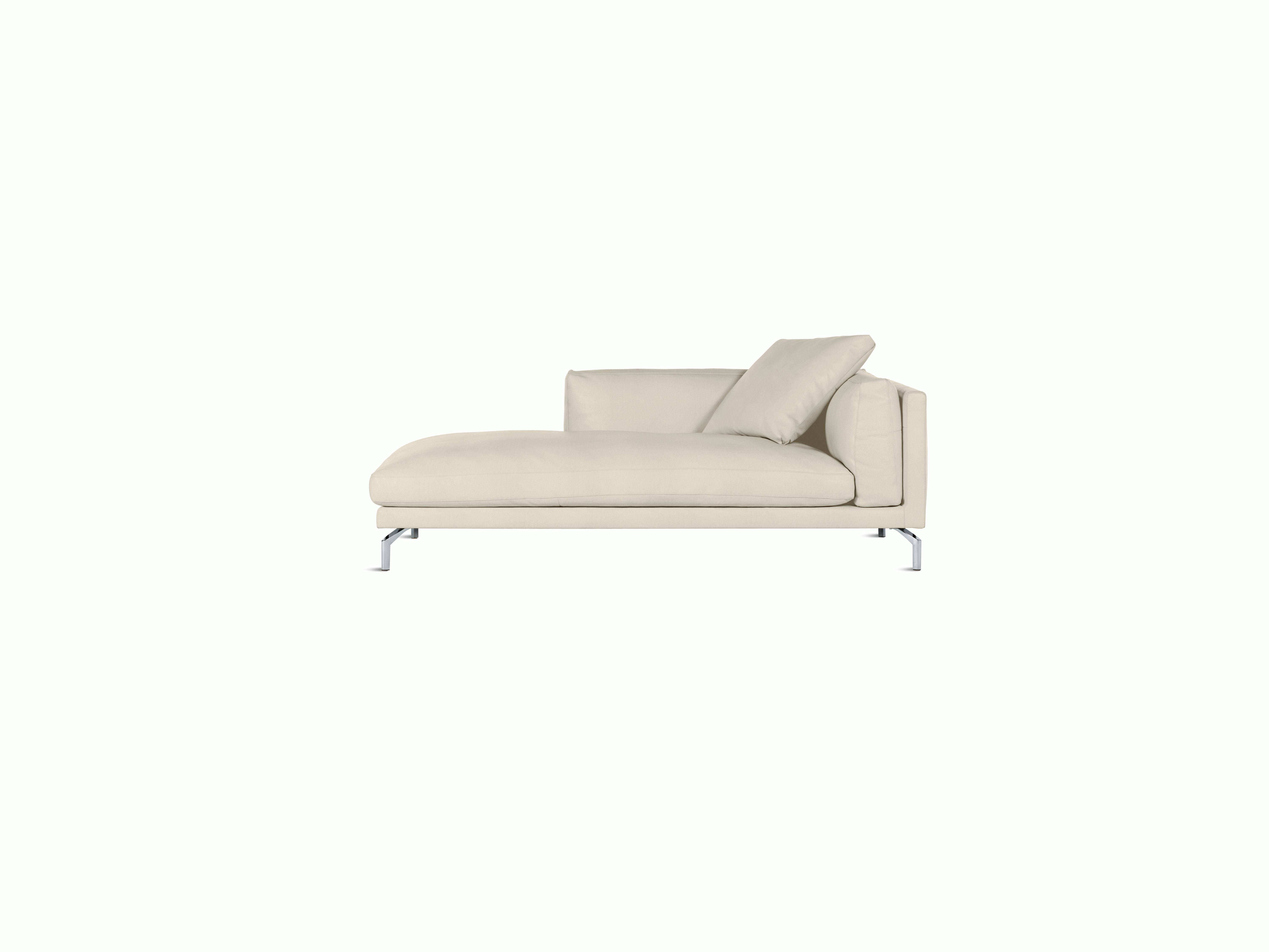 Como Chaise