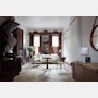 Cherner Chair