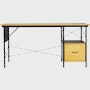 Eames Desk Unit