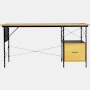 Eames Desk Unit