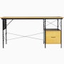 Eames Desk Unit Eames Desk Unit