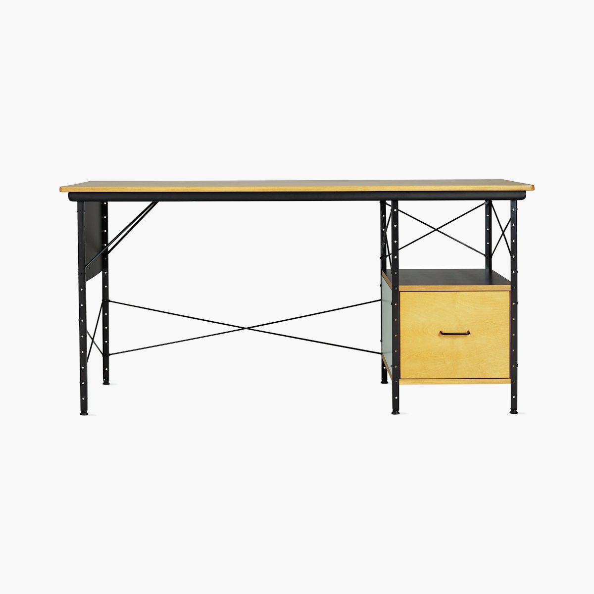 Eames Desk Unit Eames Desk Unit