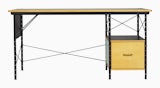 Eames Desk Unit Eames Desk Unit