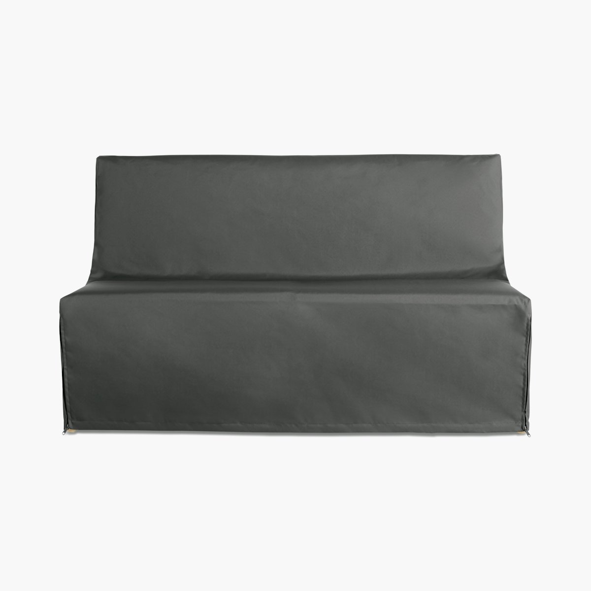 Finn Sofa Cover Finn Sofa Cover