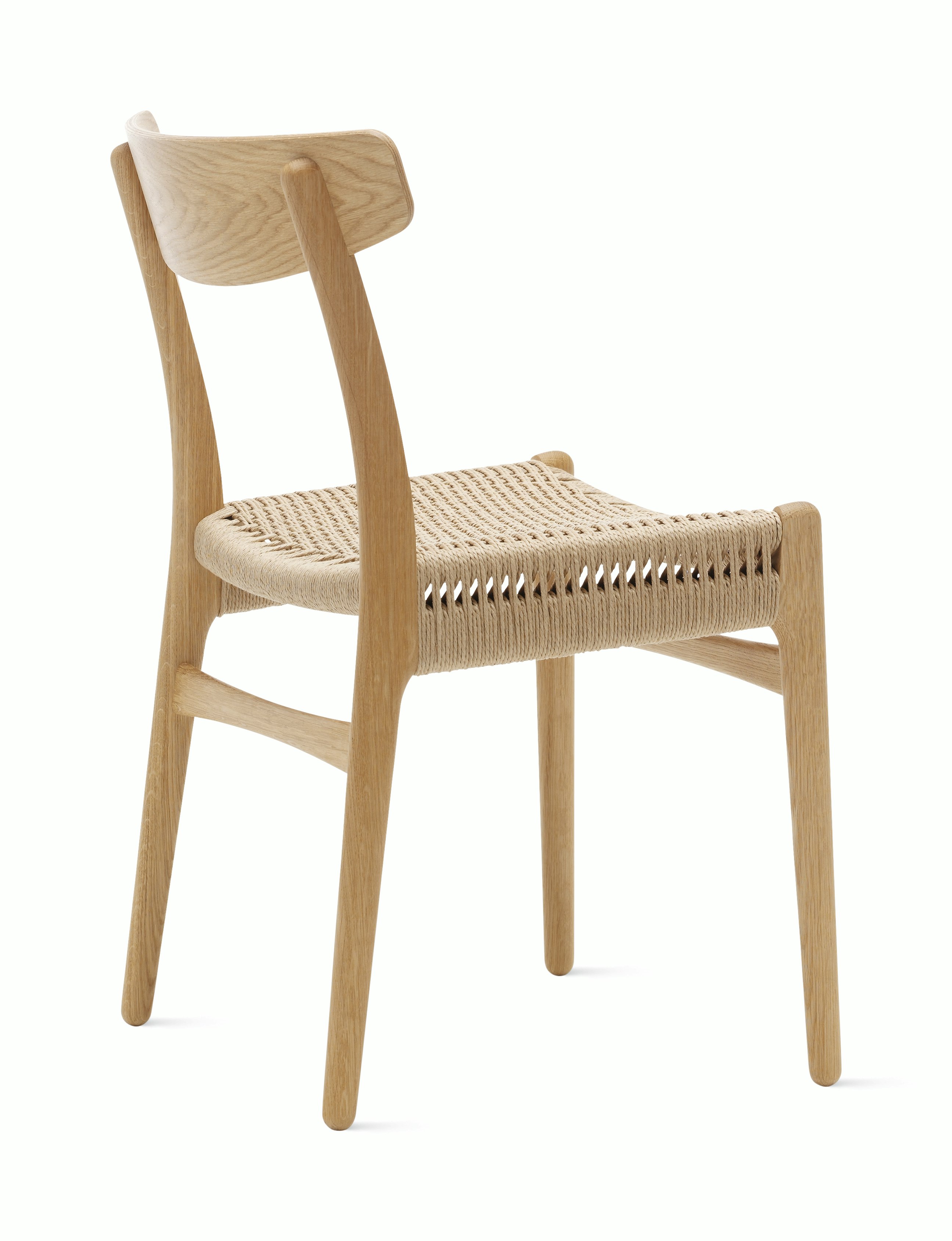 CH23 Side Chair