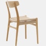 CH23 Side Chair