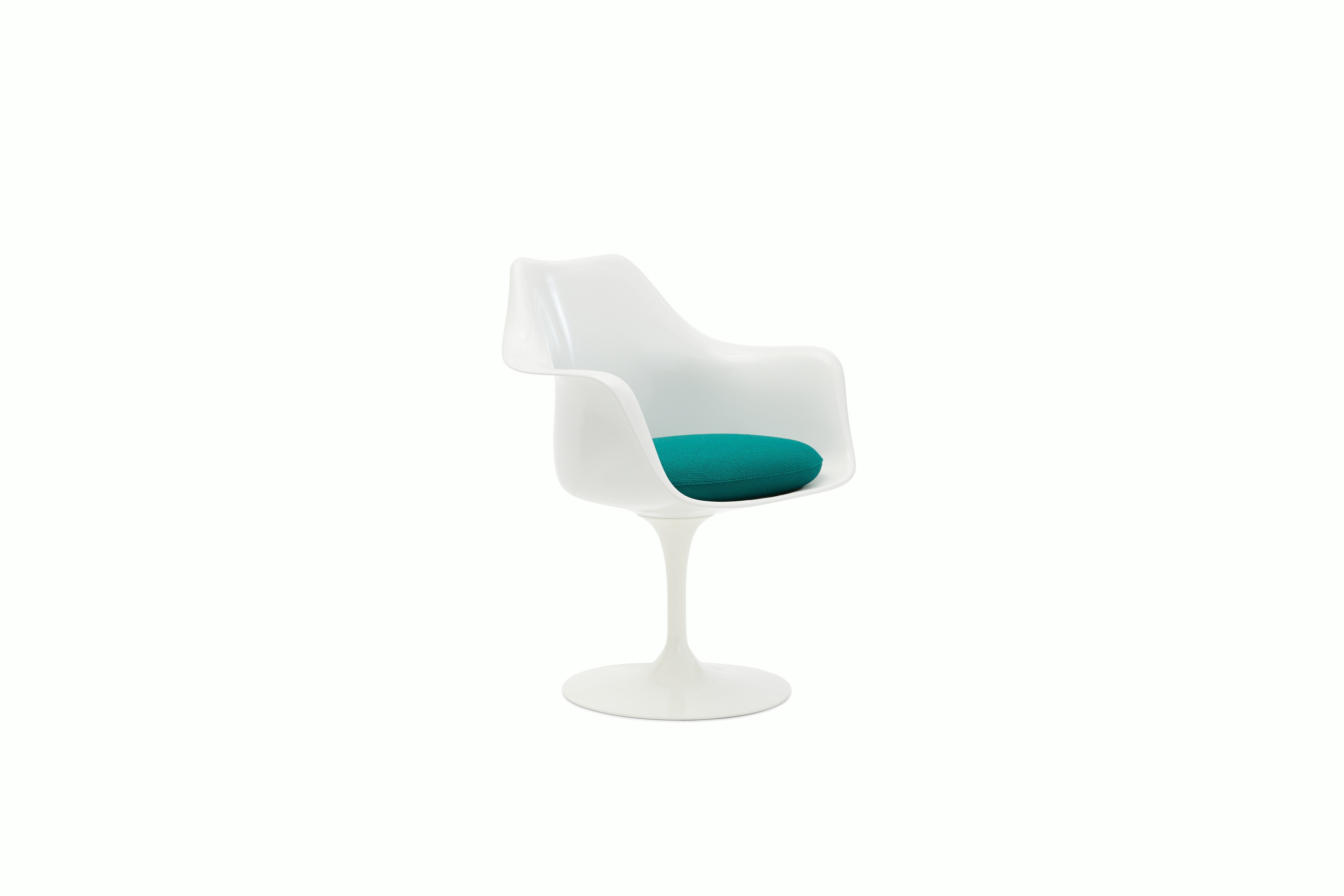 Saarinen Tulip Armchair