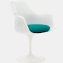 Saarinen Tulip Armchair