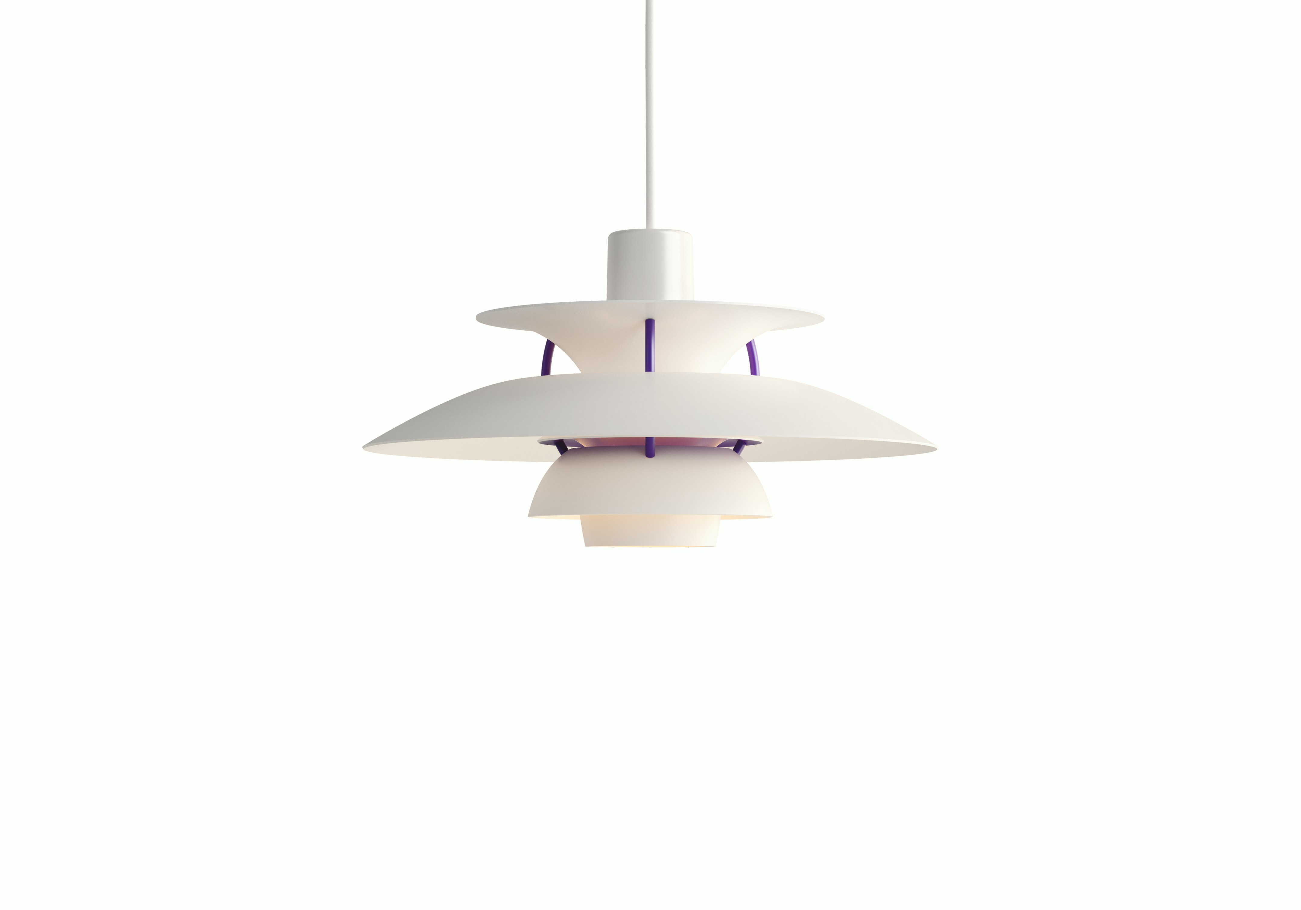 PH5 Pendant Lamp