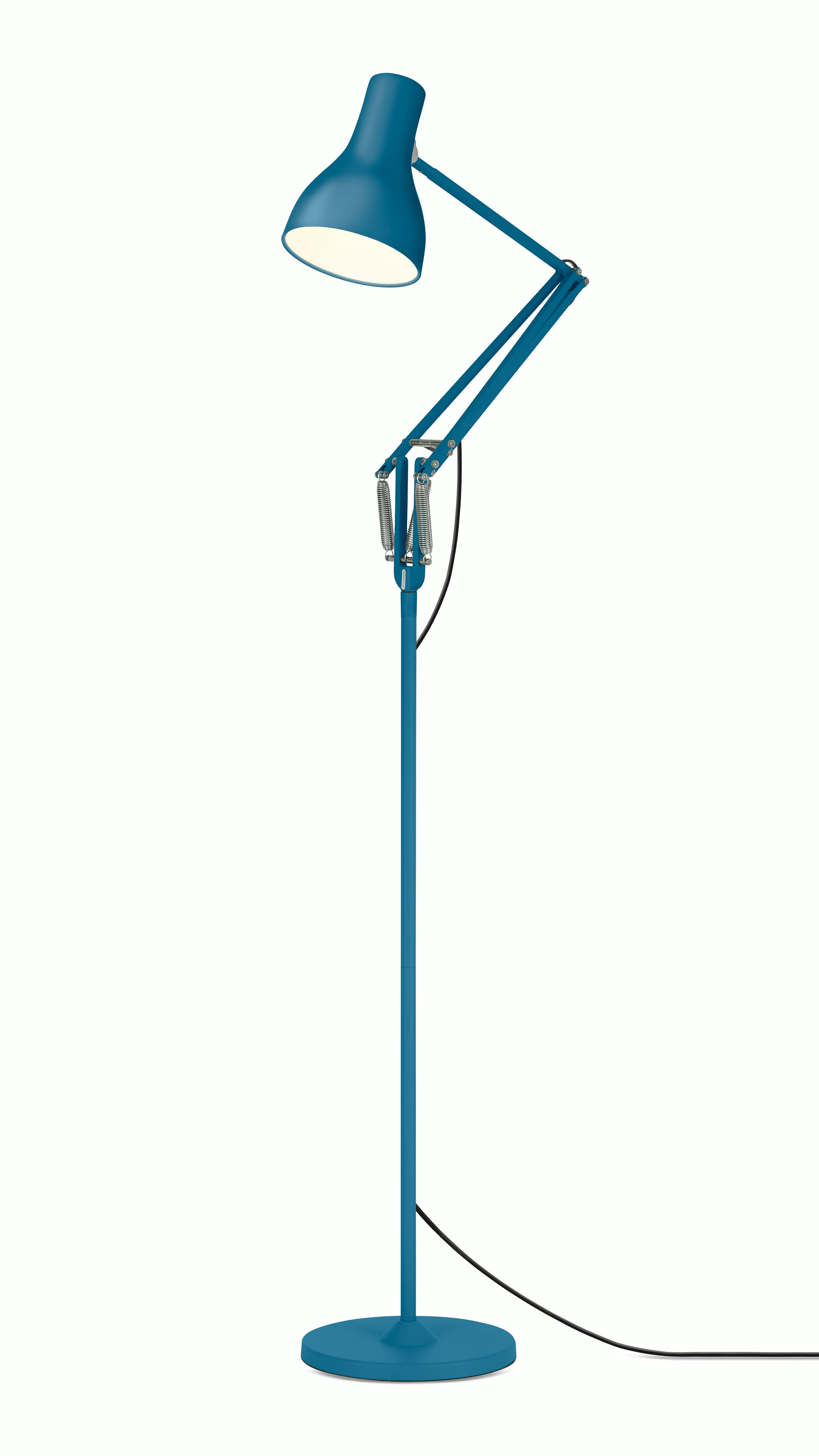 Type 75 Floor Lamp