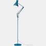 Type 75 Floor Lamp