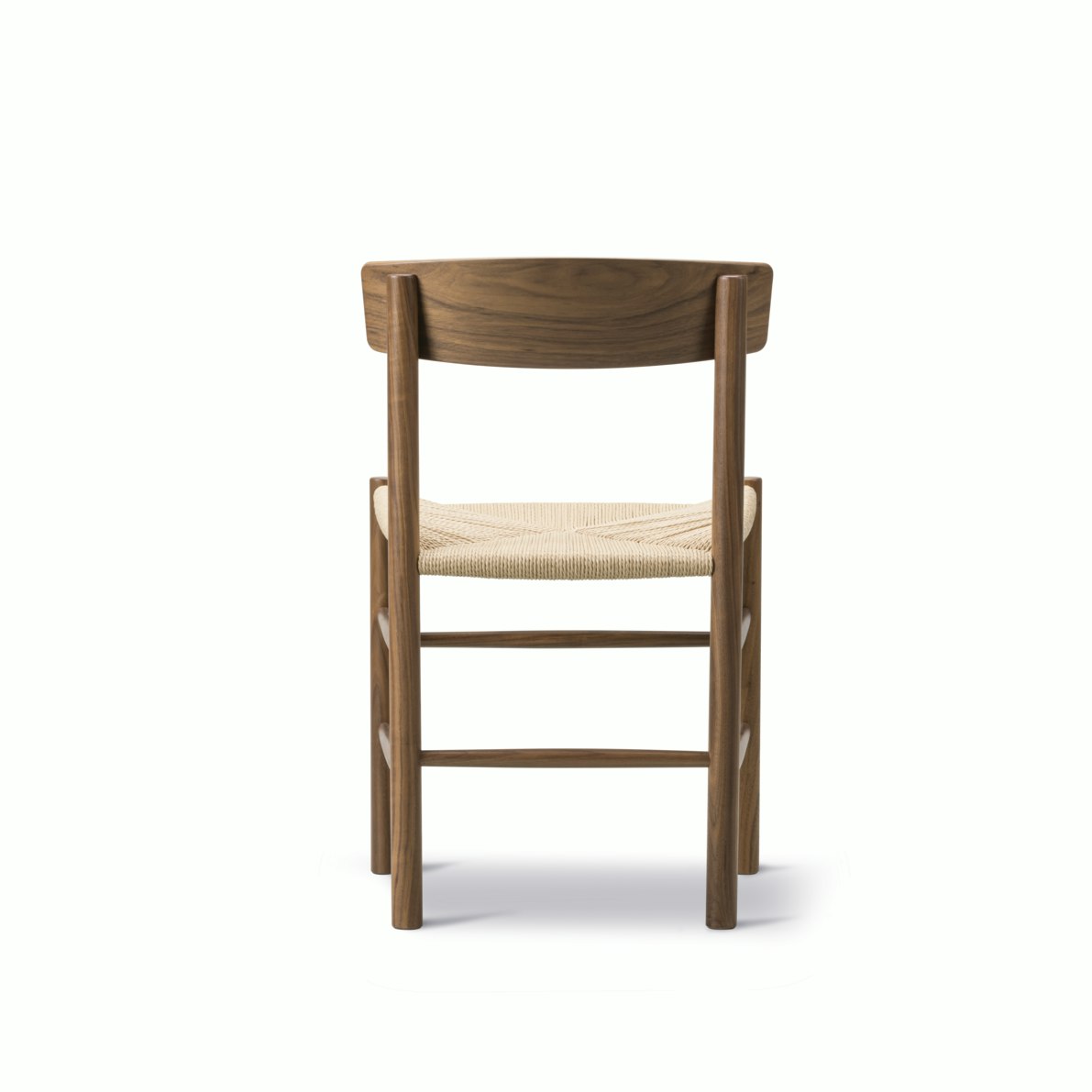 J39 Dining Chair