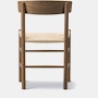 J39 Dining Chair