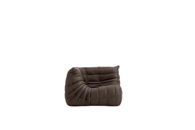 TOGO® Corner Seat, Leather