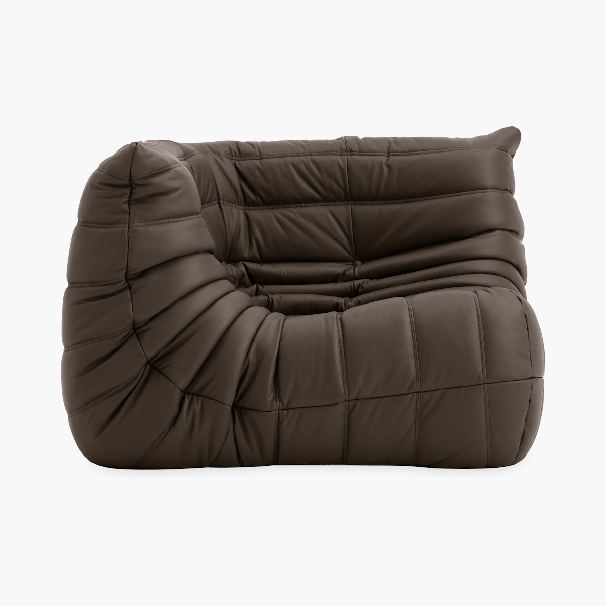 TOGO® Corner Seat TOGO® Corner Seat, Leather
