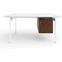Antenna® Desk with Storage Antenna® Desk with Storage