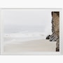 “Cali-Texture No. 1432” by Cas Friese “Cali-Texture No. 1432” by Cas Friese