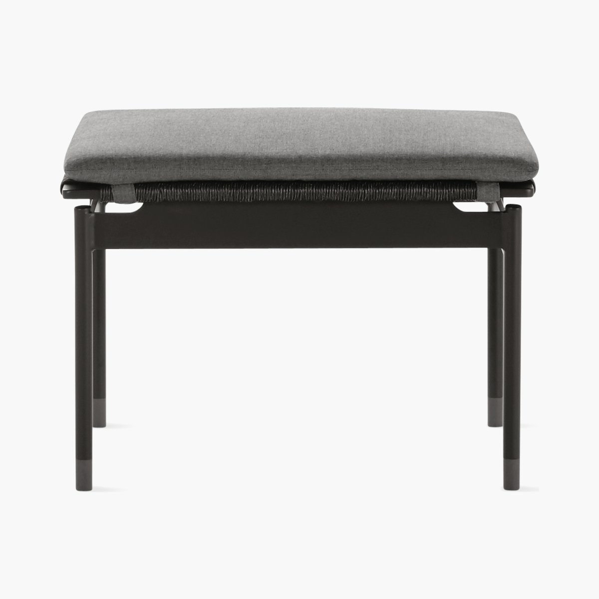 Sommer Ottoman Cushion Sommer Ottoman Cushion