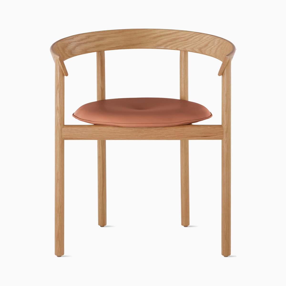 Comma Dining Chair Comma Dining Armchair