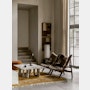 Knitting Lounge Chair